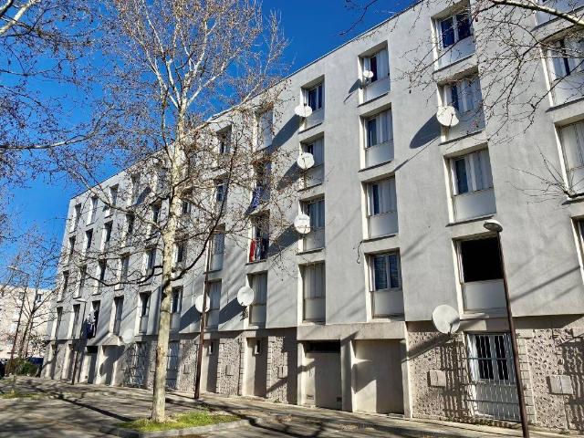 Appartement location à Jaurès - République, Avignon