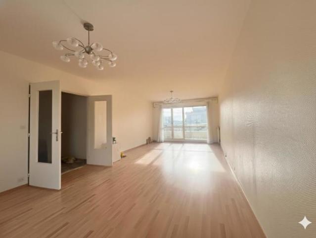 Appartement location à Rennes, Ille-et-Vilaine