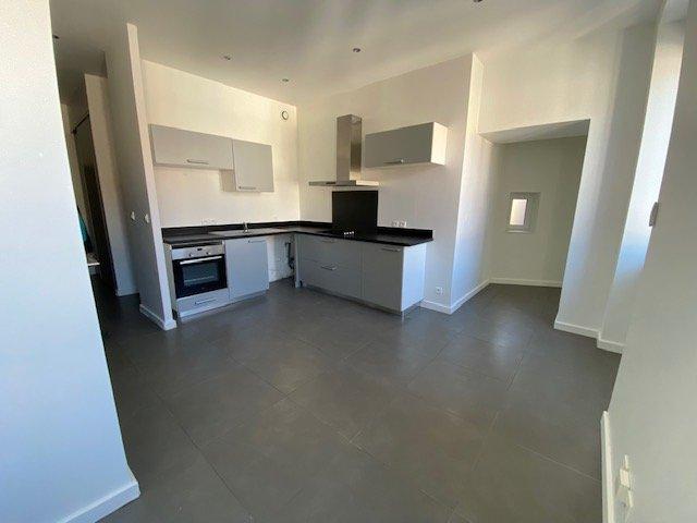 Appartement location à Saint-Étienne, Saint-etienne