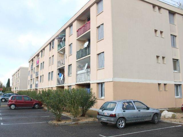 Appartement location à Sarrians, Vaucluse