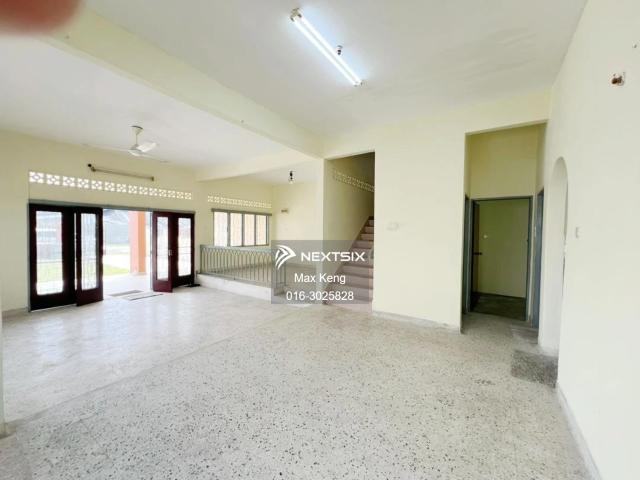 Residential House for sale in Bintulu