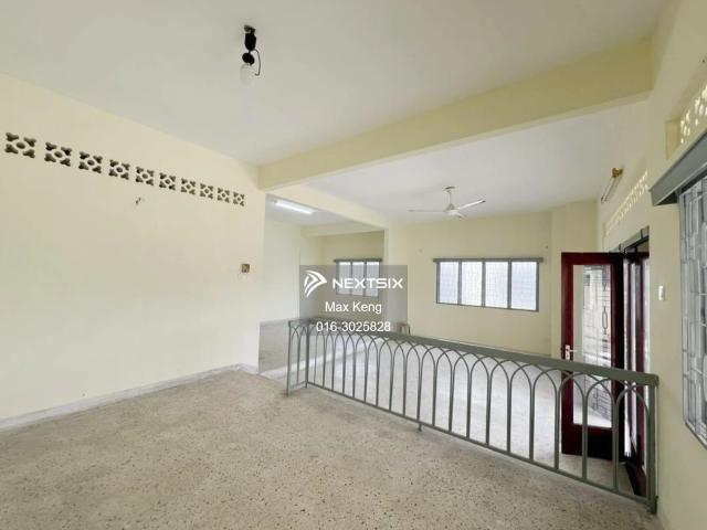 Residential House for sale in Bintulu