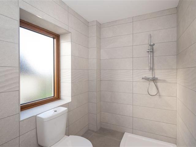 Detached House for sale