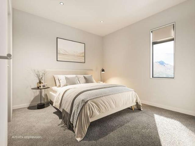 Townhouse for sale in Otakou