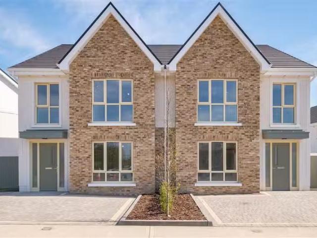 House to rent