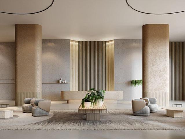 Apartment for sale in Fernbrook, Queensland