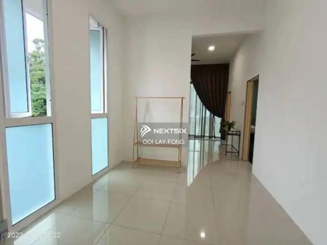 Residential House for sale in Johor
