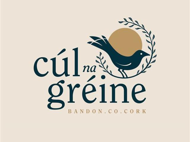 Detached House for sale in South Tipperary