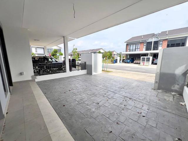 Terraced House for sale in Petaling, Alam Impian