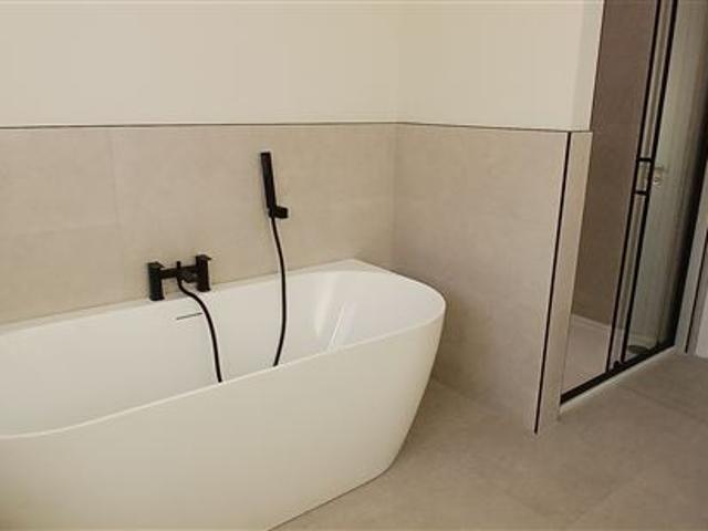 Property for sale in Loch Garman, North Tipperary