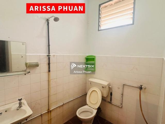 Residential House for sale in Johor