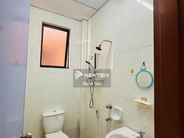 Residential House for sale in Tawau Division, Sabah