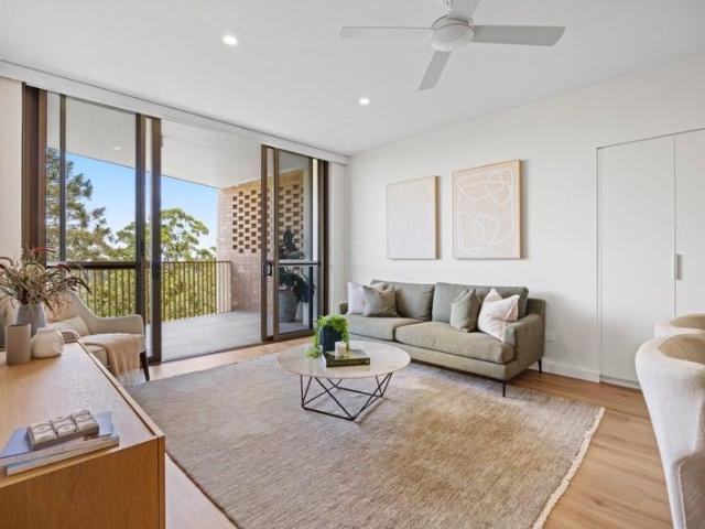 Apartment for sale in Toowoomba, Queensland