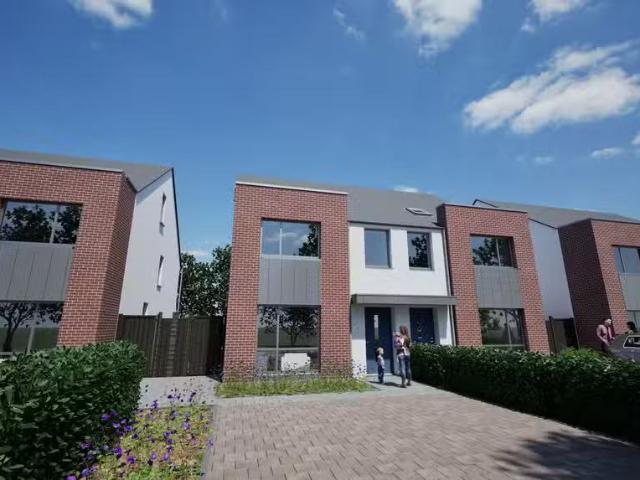 House for sale