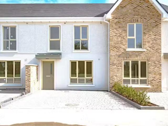 House to rent