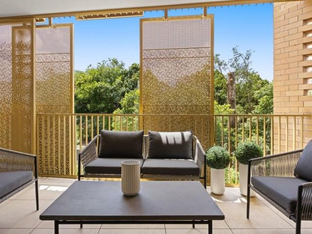 Apartment for sale in Toowoomba, Queensland