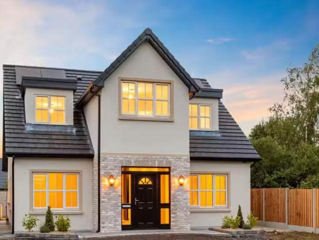 House for sale