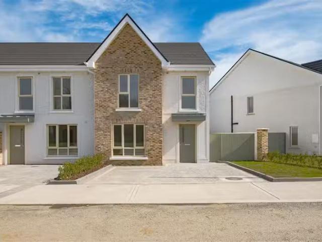 House to rent