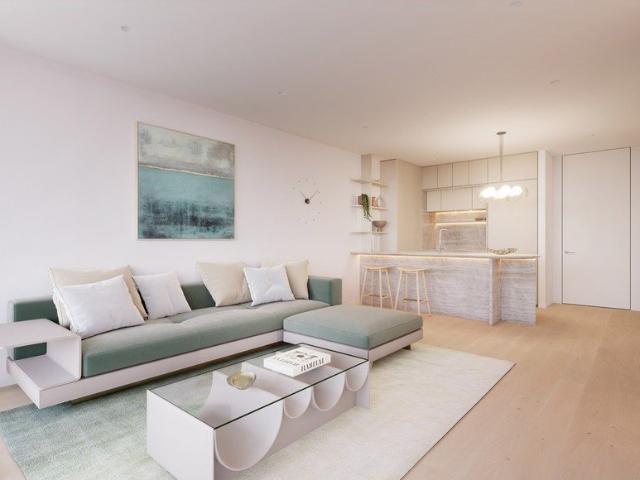 Apartment for sale in Fernbrook, Queensland