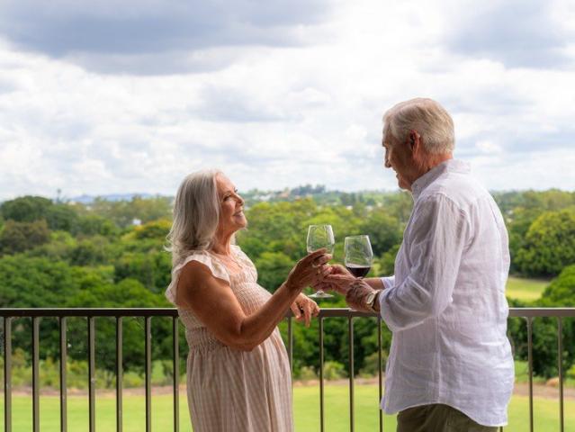 Apartment for sale in Toombul, Queensland