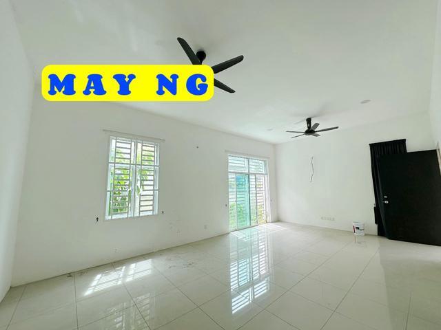 Residential House for sale in Wellesley, Penang