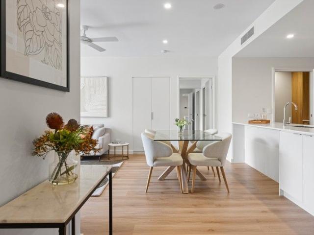 Apartment for sale in Toowoomba, Queensland