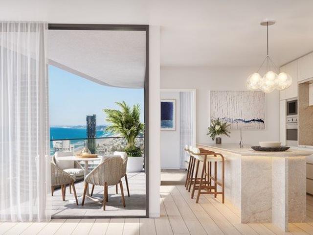 Apartment for sale in Fernbrook, Queensland