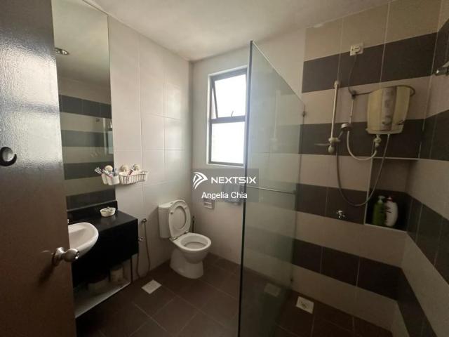 Residential House for sale in Johor