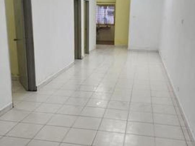 Terraced House for sale in Port Klang, Selangor