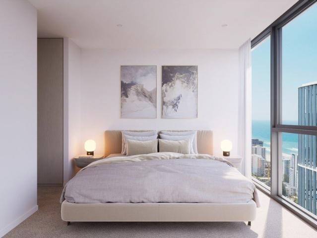 Apartment for sale in Fernbrook, Queensland