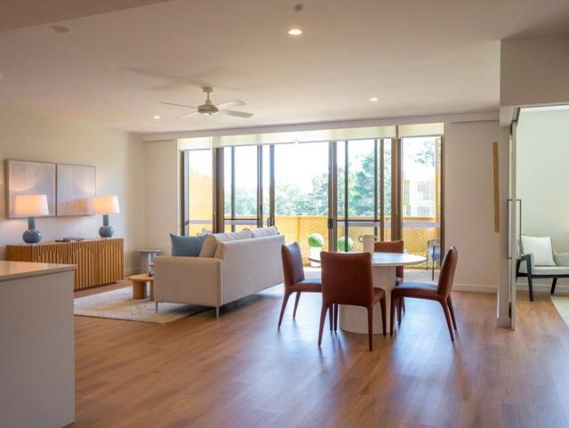 Apartment for sale in Toowoomba, Queensland