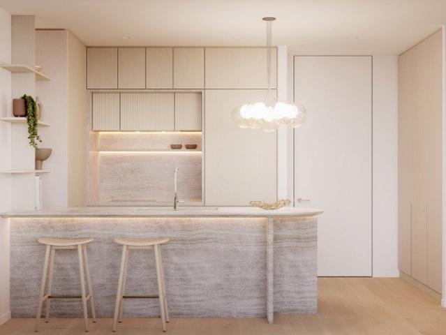 Apartment for sale in Fernbrook, Queensland