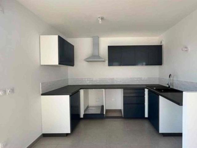 Appartement location à Nanterre, Colombes