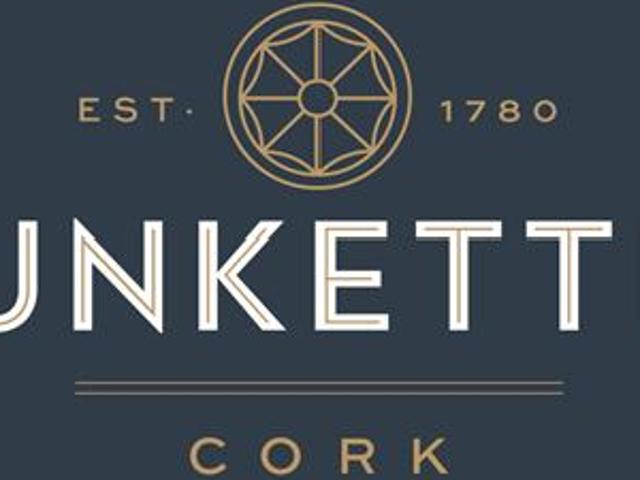 Terraced House for sale in Clogheen, South Tipperary