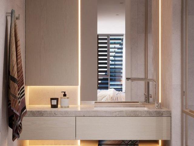 Apartment for sale in Fernbrook, Queensland