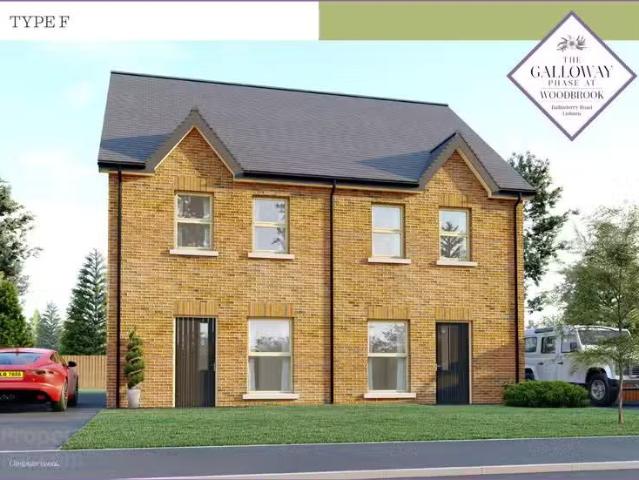 House for sale in Greenan, North Tipperary