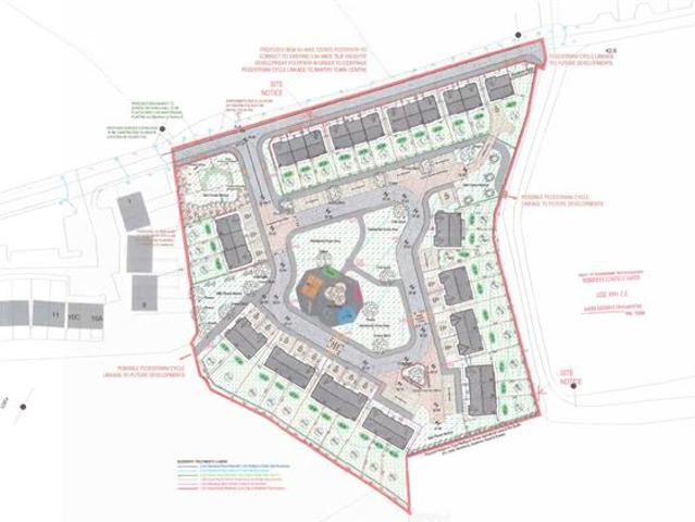 Property for sale in Strand, South Tipperary