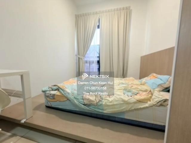 Residential House for sale in Bukit Ledang, Johor