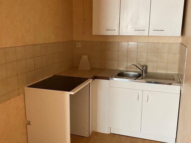 Appartement location à Rodez, Onet-le-château