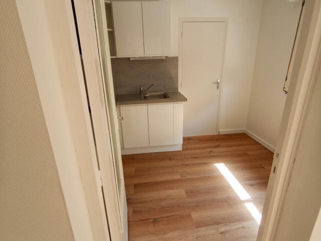 Appartement location à Rodez, Onet-le-château