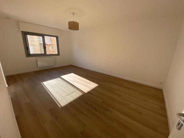 Appartement location à Combarel, Rodez