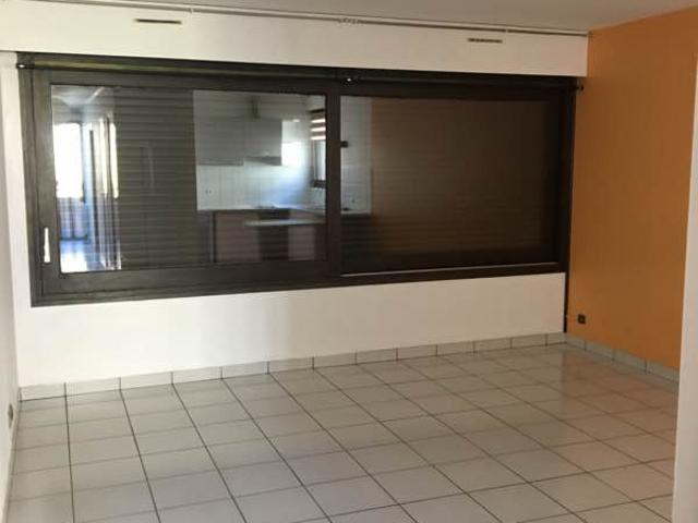 Appartement location à Rodez, Onet-le-château