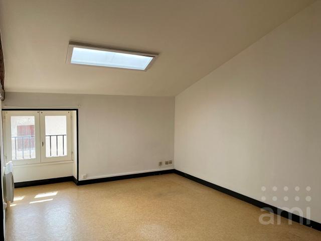 Appartement location à Poitiers, Chauvigny