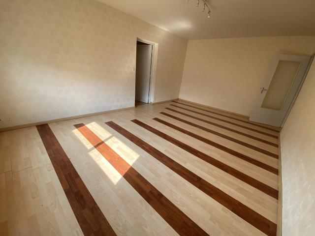 Appartement location à Rodez, Onet-le-château