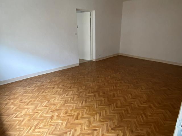 Appartement location à Rodez, Onet-le-château