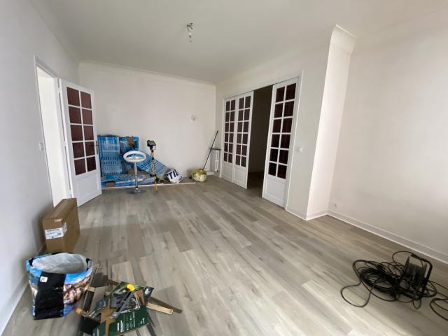 Appartement location à Rodez, Onet-le-château