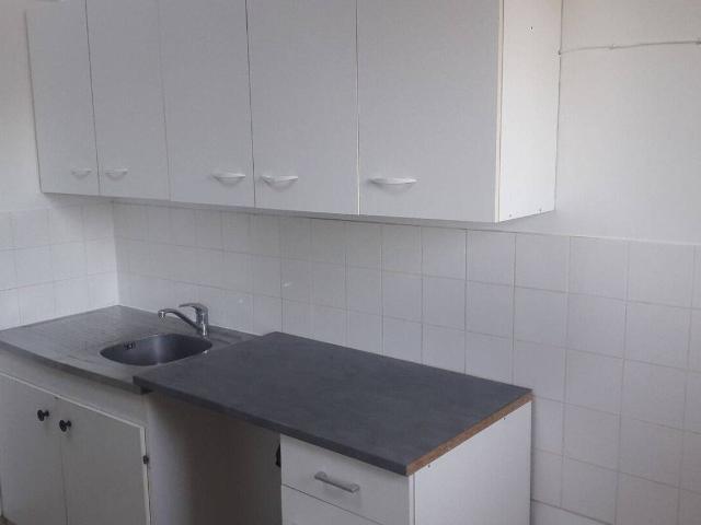 Appartement location à Furigny, Neuville-de-Poitou