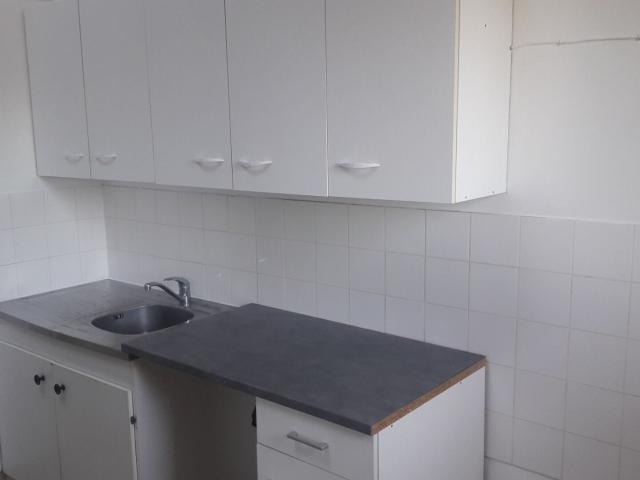 Appartement location à Neuville-de-Poitou, Vienne