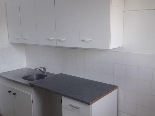 Appartement location à Neuville-de-Poitou, Vienne