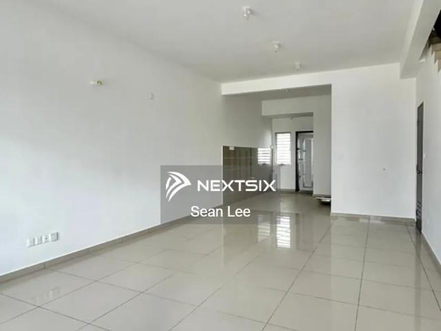 Residential House for sale in Johore Bahru, Johor